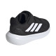 Adidas Runfalcon 5 EL I